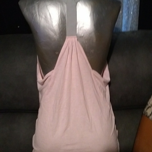 Top - Picture 2 of 6